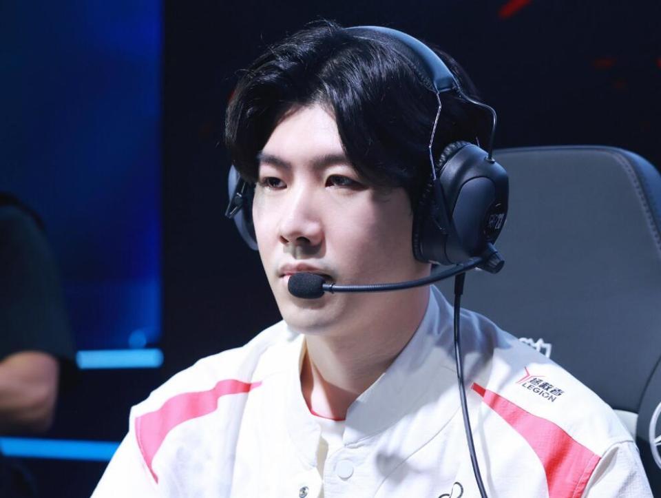 这也是此次 这也是此次