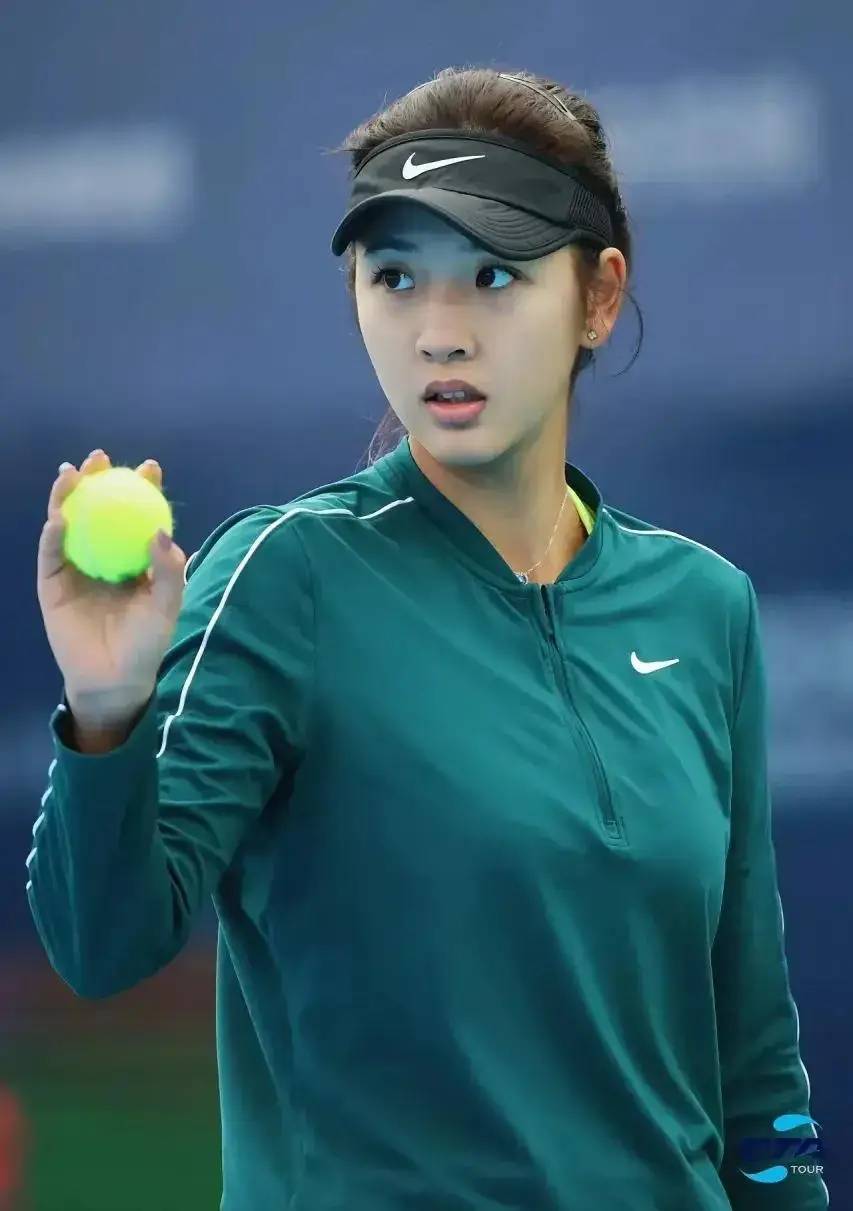 阿拉伯世界 阿拉伯世界