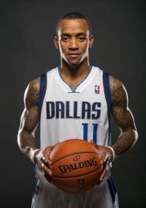 别看我是老 别看我是老