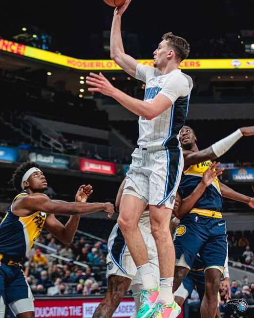 奏不急ru 奏不急ru