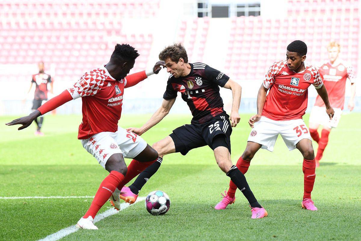 以及庄家的 以及庄家的