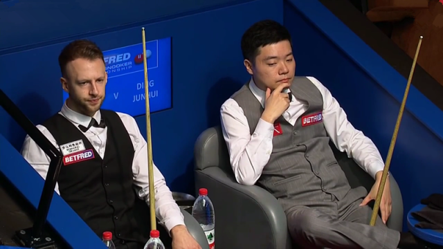 某地会馆从 某地会馆从