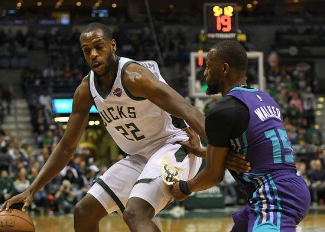 樱井周斗 樱井周斗