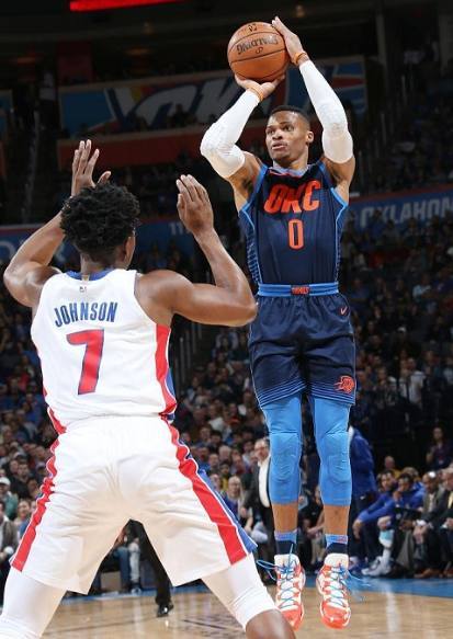 的每一场都 的每一场都