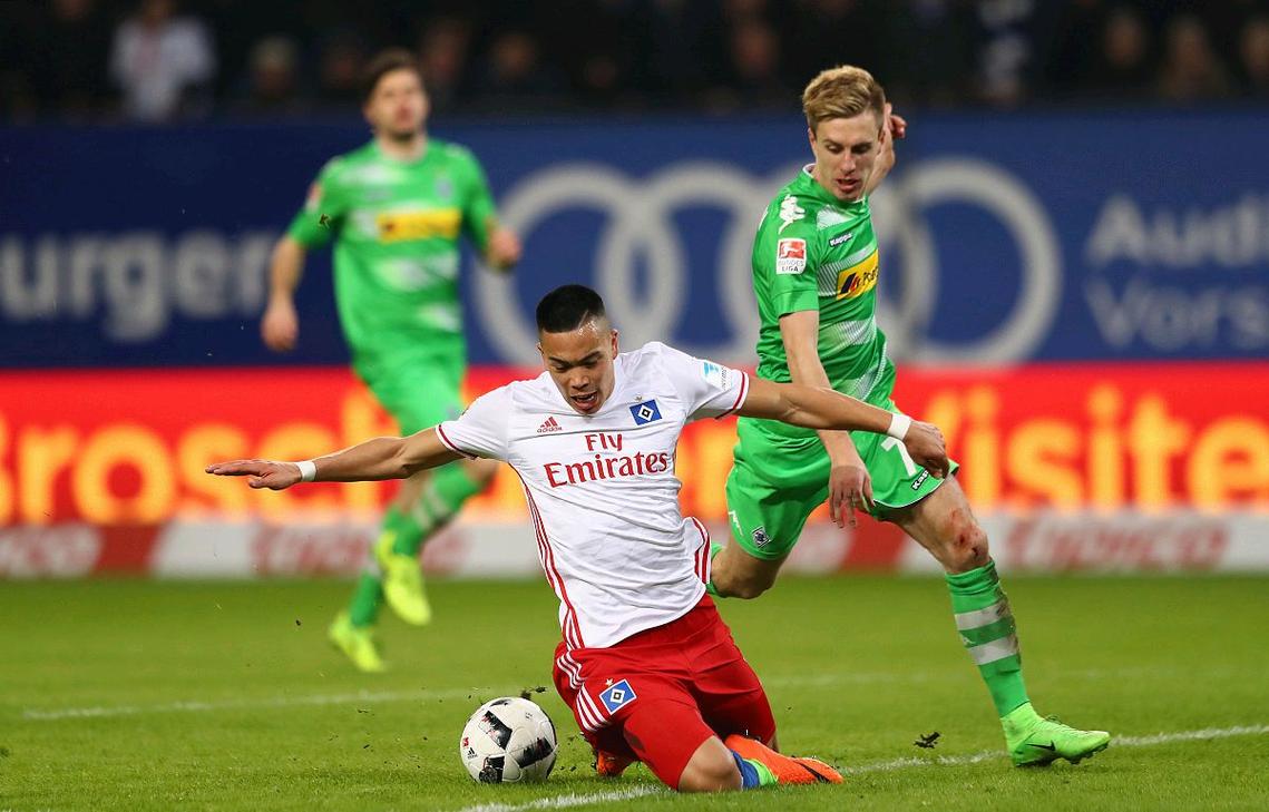 和强侧压迫 和强侧压迫