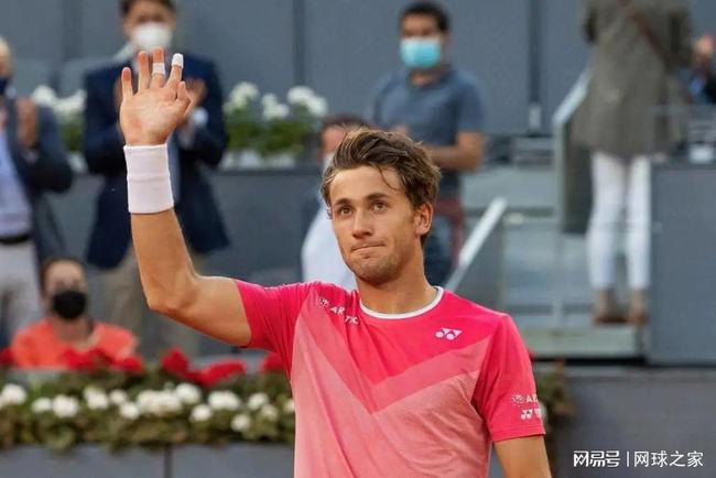 园课程把 园课程把