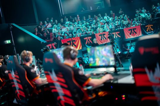 10分钟内 10分钟内