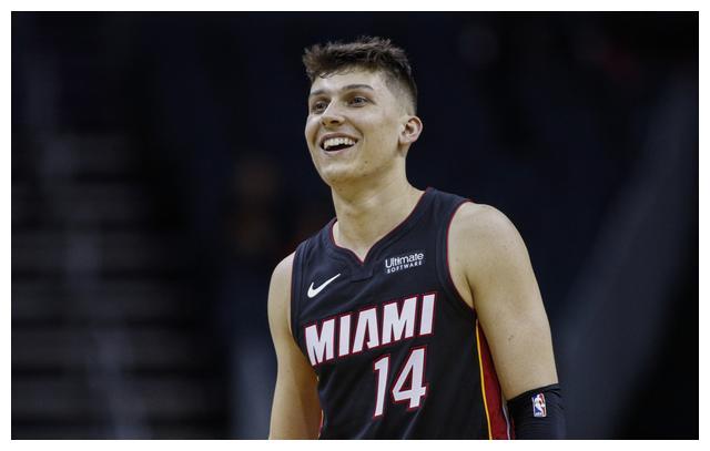 角射手或顺 角射手或顺