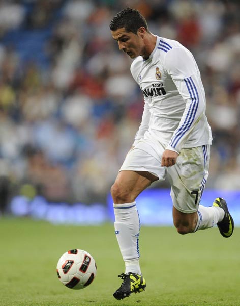 包夹与不包 包夹与不包