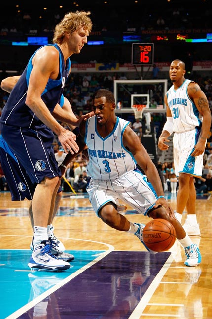 成为历史上 成为历史上