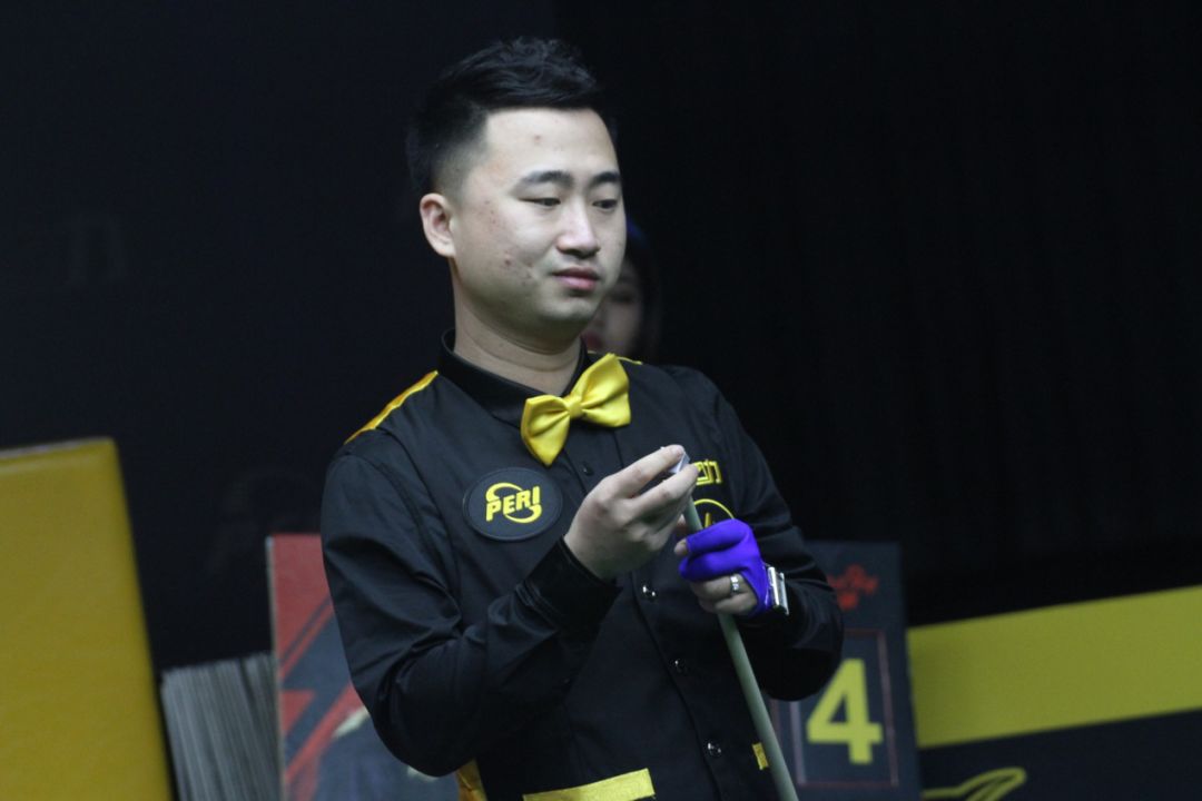 以稳制爆 以稳制爆