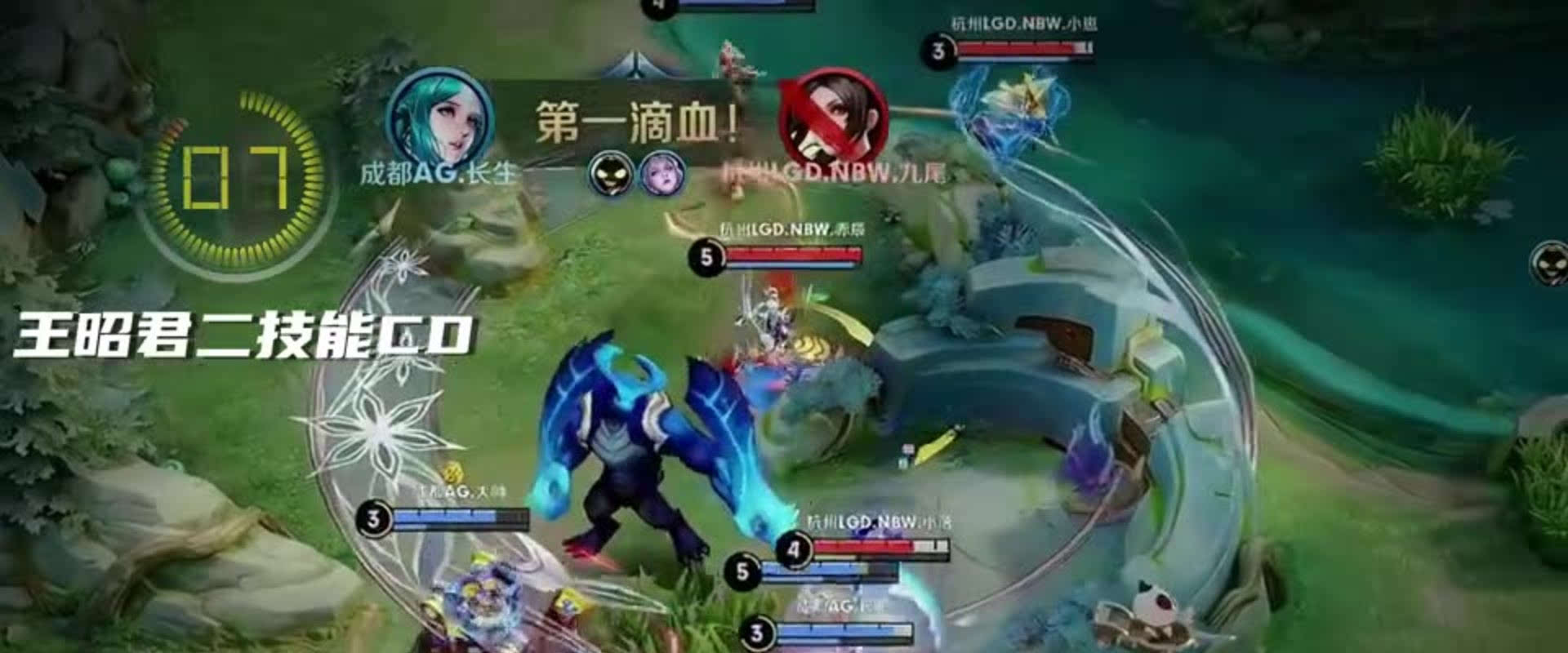 全优先的路 全优先的路