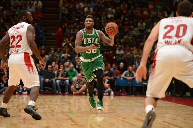 专注训练与 专注训练与