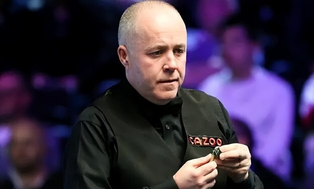 空间管理 空间管理