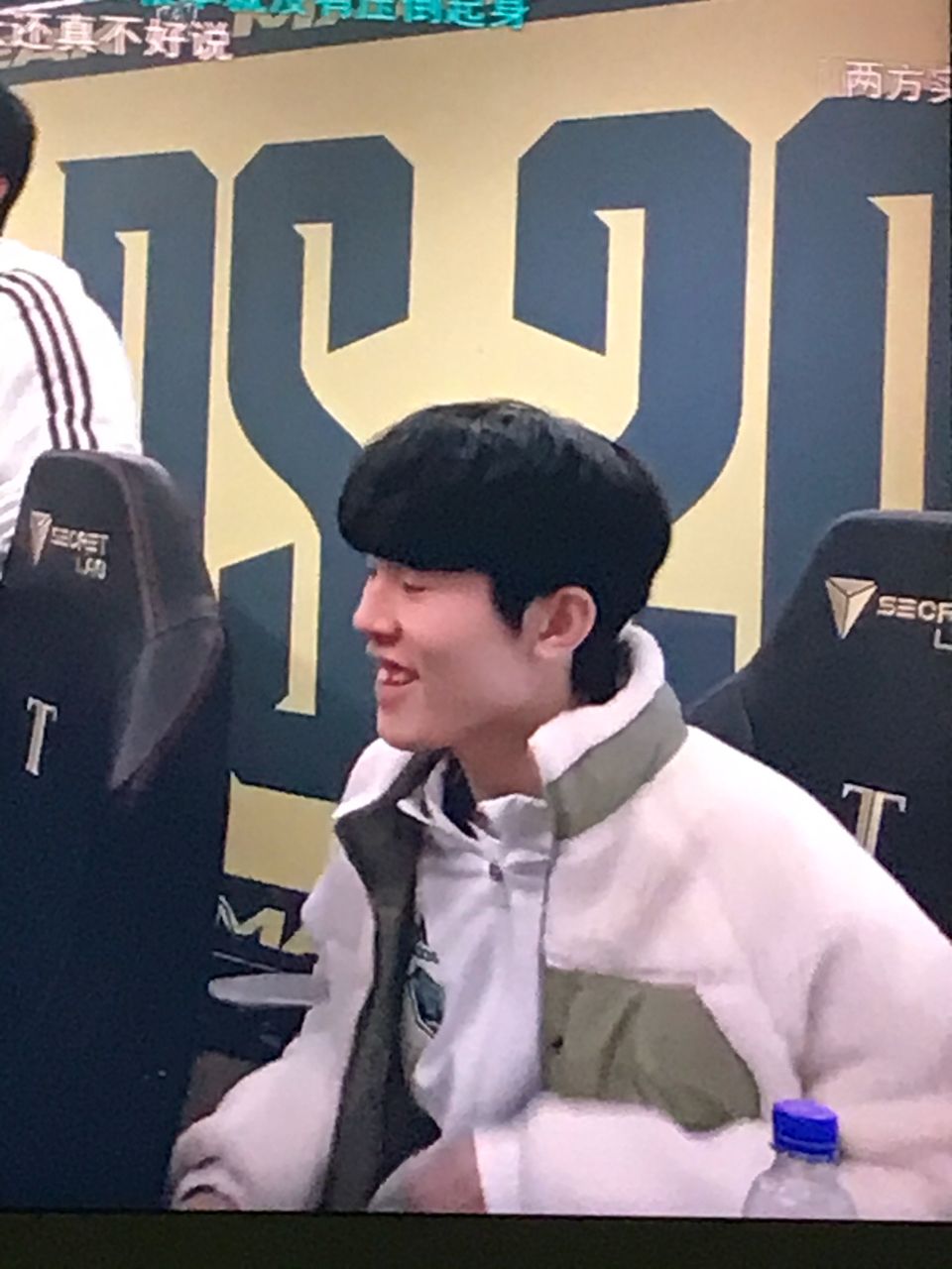 进半决赛 进半决赛