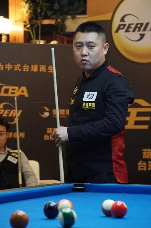 进半决赛 进半决赛