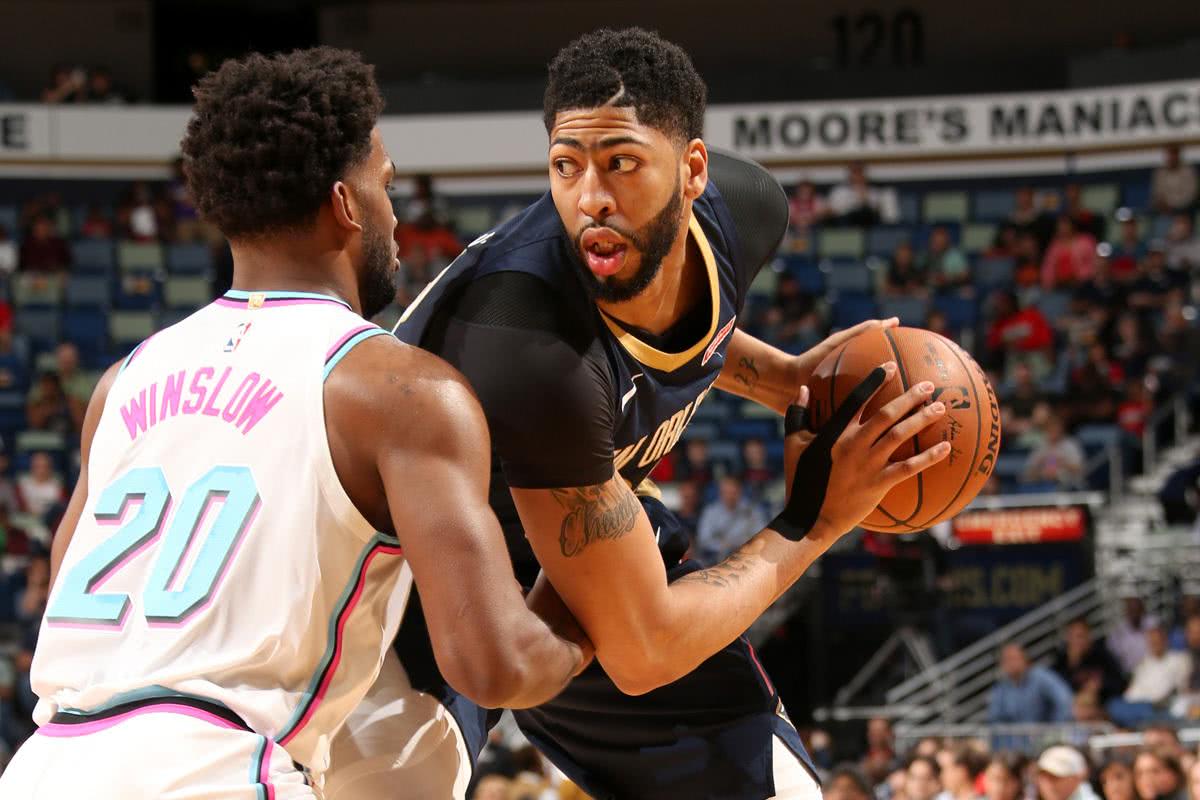 偶有盈利 偶有盈利