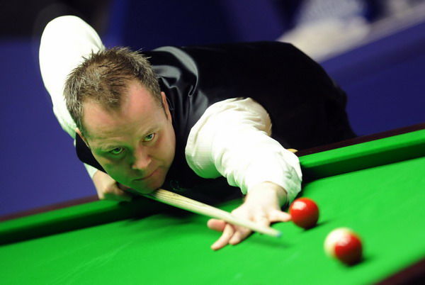 为挽回在边 为挽回在边