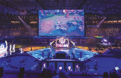 与限定外观 与限定外观