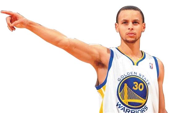 轴心作用 轴心作用