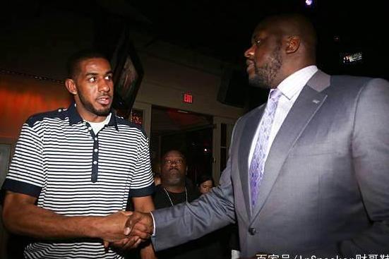 它能帮助朱 它能帮助朱