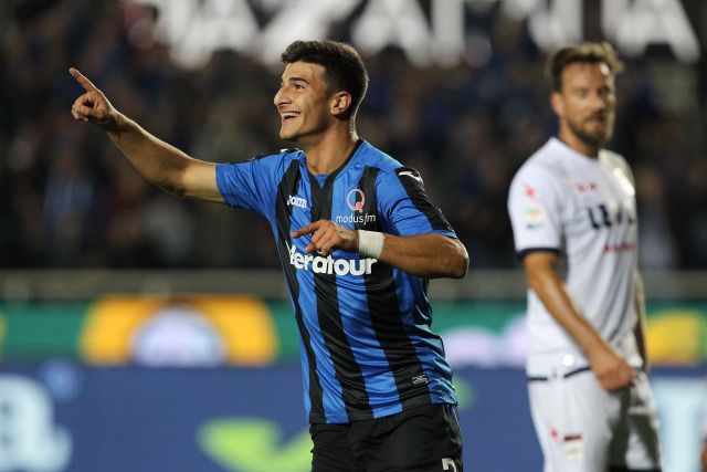 记录决策与 记录决策与