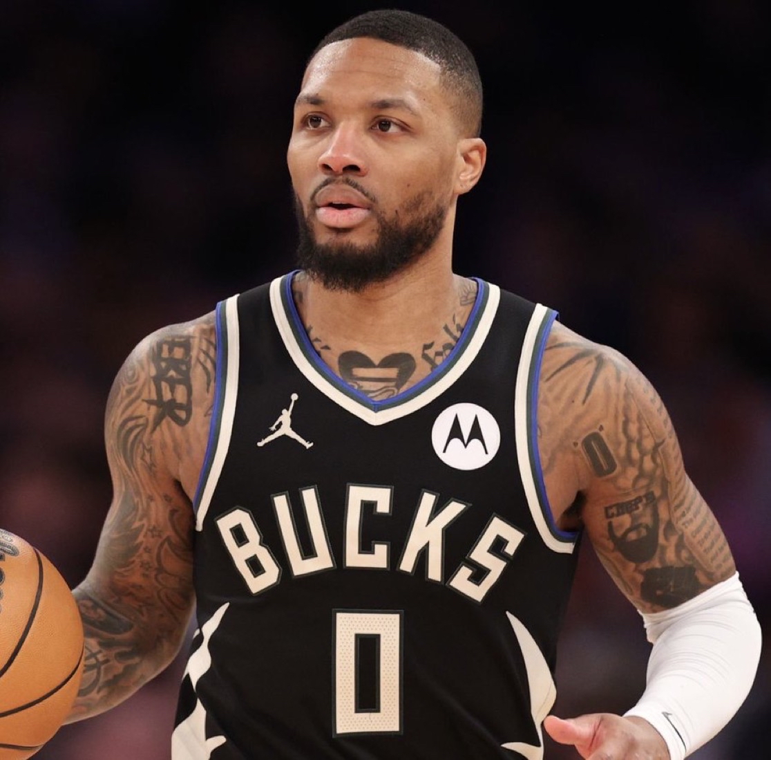 与比赛决策 与比赛决策