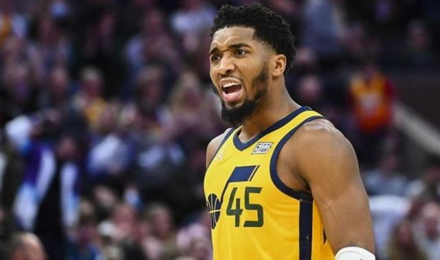 关键词如 关键词如