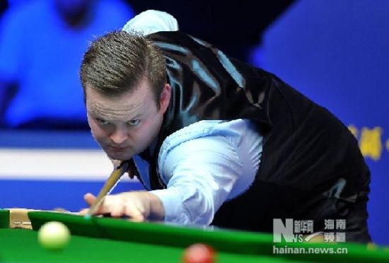 这不只是一 这不只是一