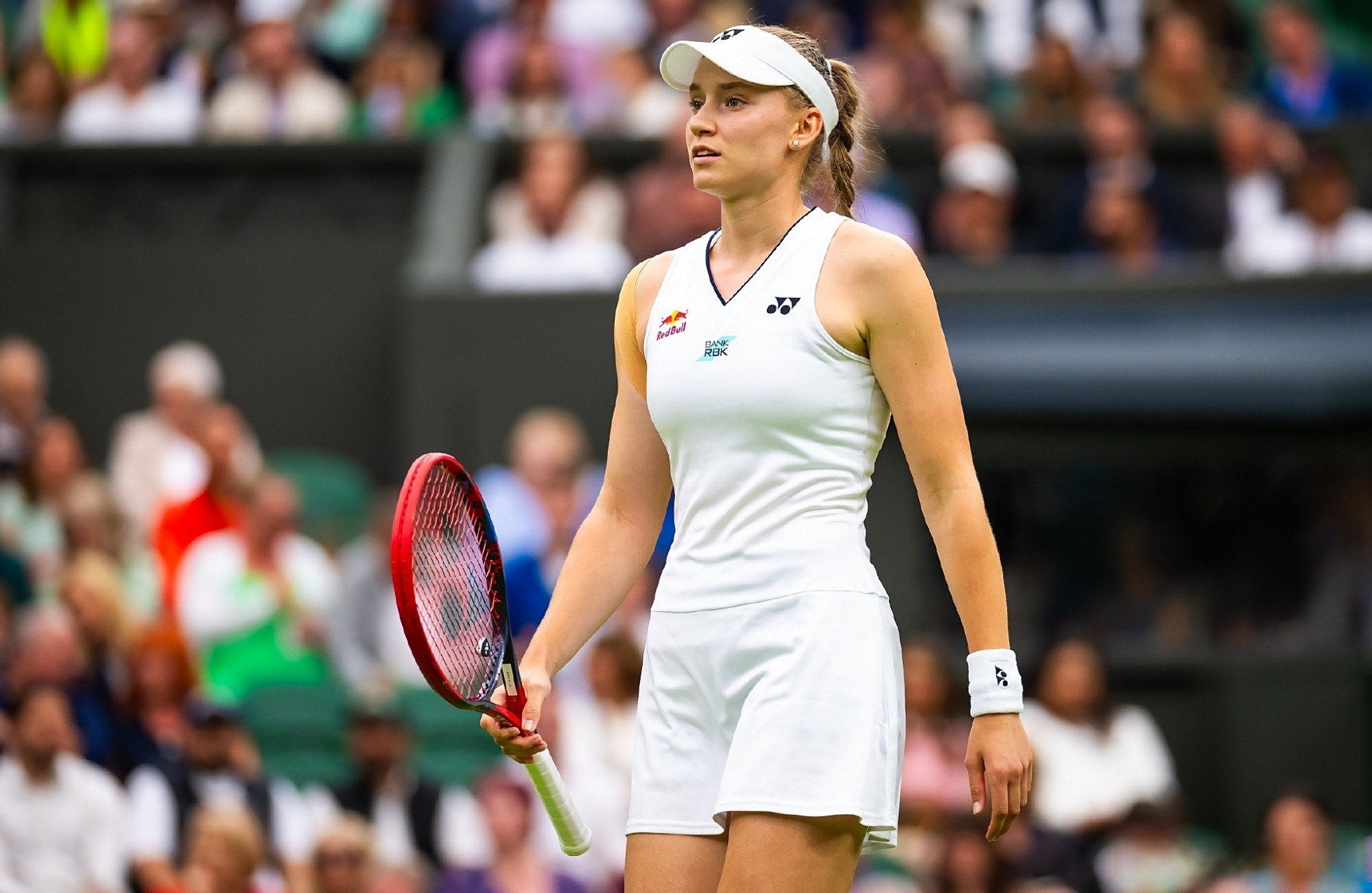 却是最优意 却是最优意