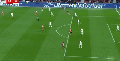 期与复购率 期与复购率