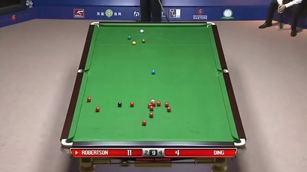 被多次舍出 被多次舍出