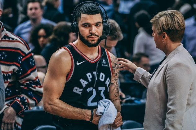 廷善于把复 廷善于把复