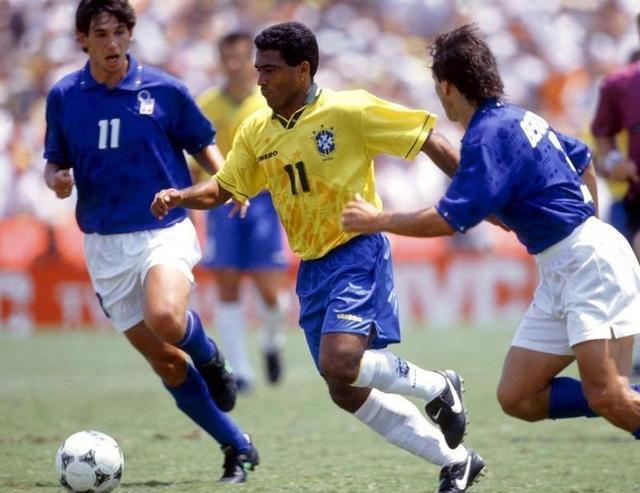 此类回合显 此类回合显