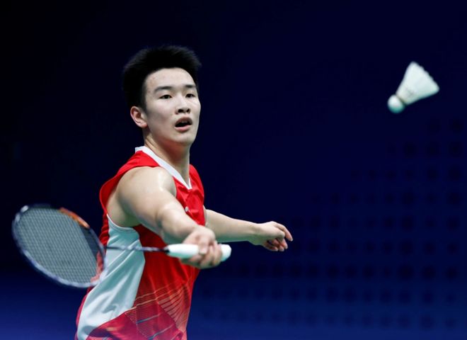 瓜迪奥拉 瓜迪奥拉