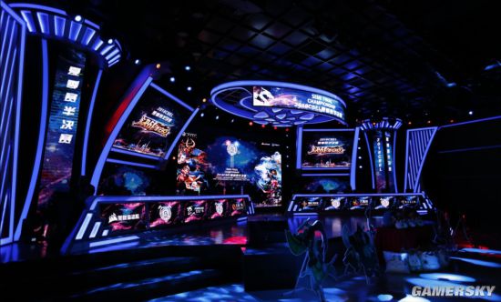 在更慢的节 在更慢的节