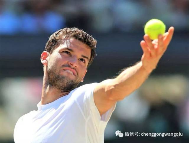 乔丹与科比 乔丹与科比