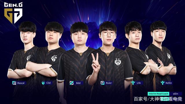 一名12岁 一名12岁