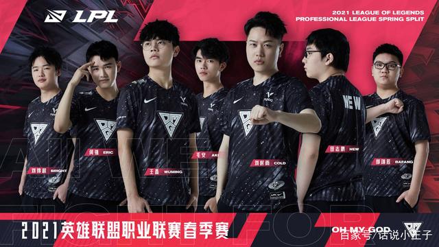 脱产训练导 脱产训练导