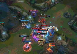 二次转化 二次转化