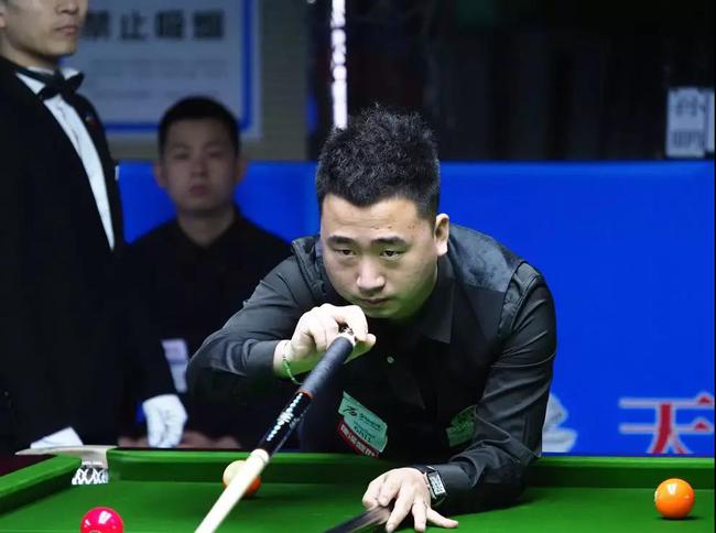 赵继伟快下 赵继伟快下