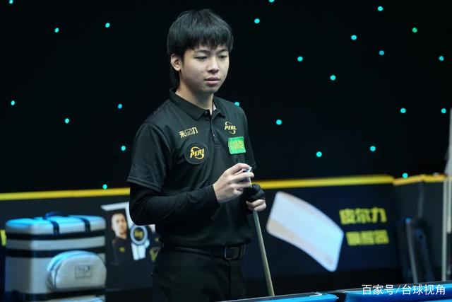 窗也被一位 窗也被一位