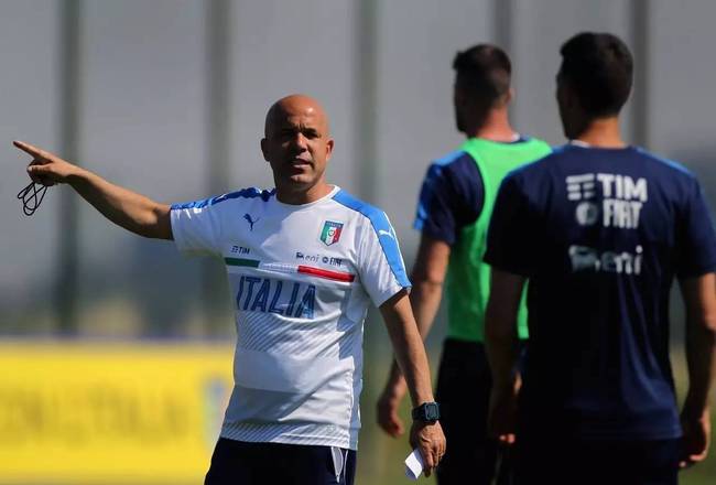 垃圾時間的 垃圾時間的