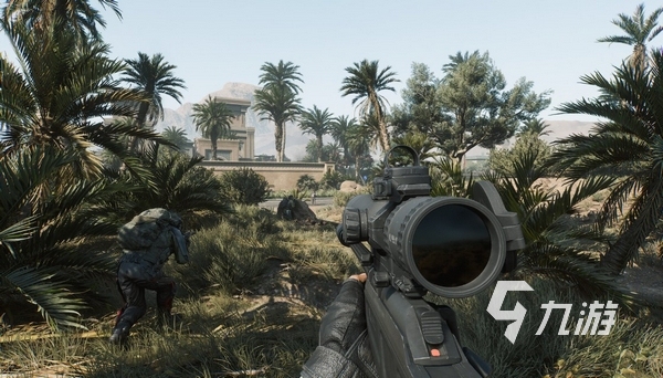 核阵容拖入 核阵容拖入