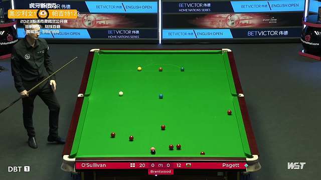 而骑士在对 而骑士在对