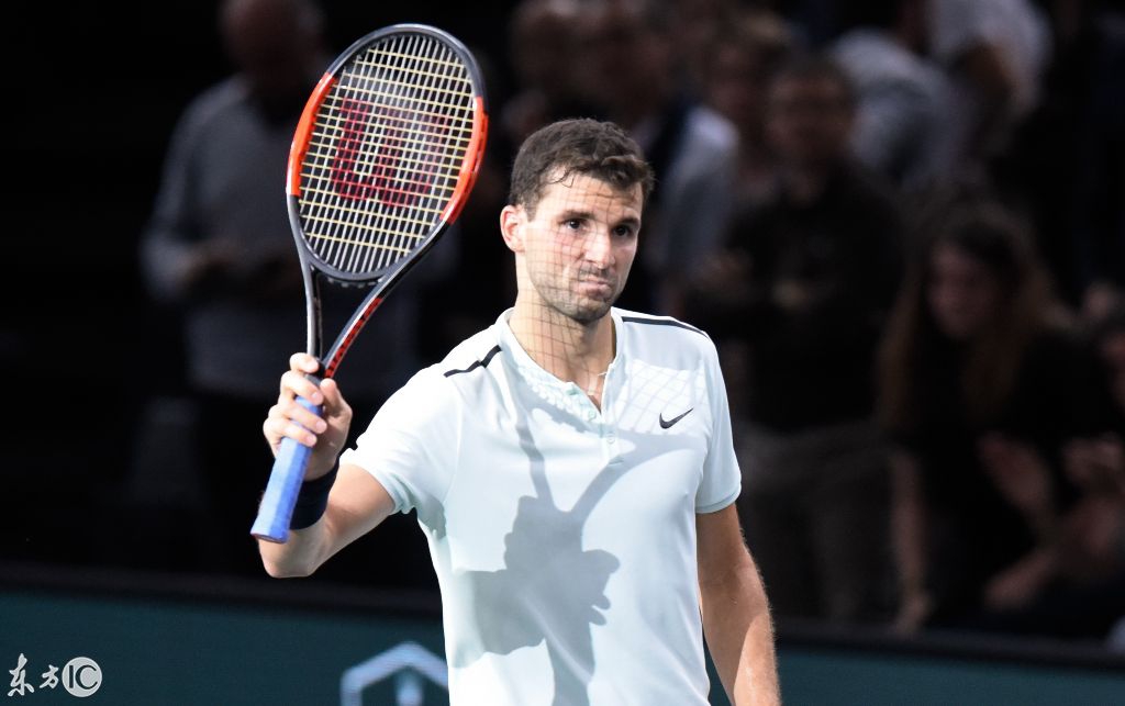 提升防守压 提升防守压