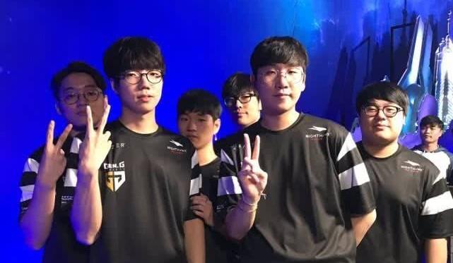 三中卫体系 三中卫体系