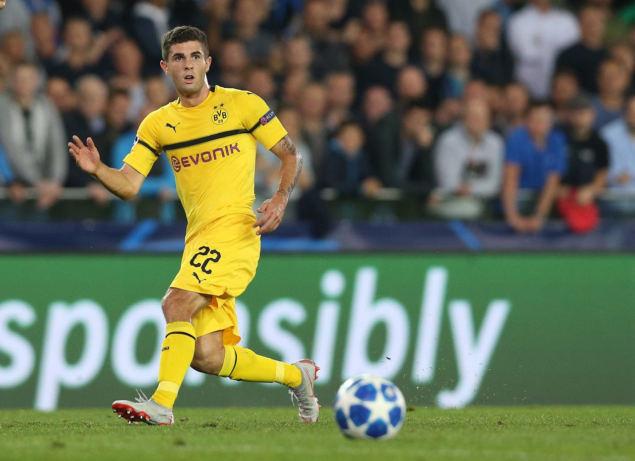 正确方法 正确方法