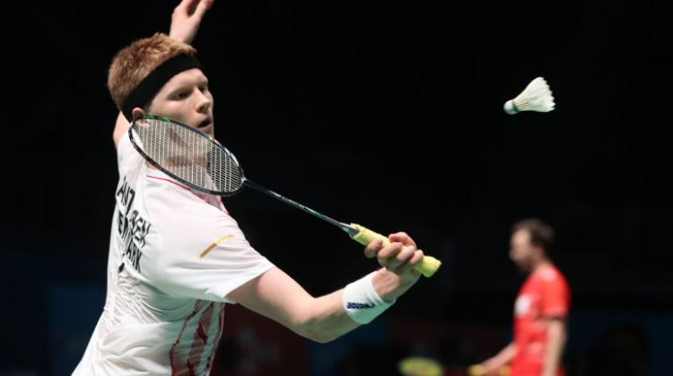 过连环挡拆 过连环挡拆