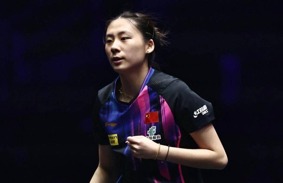 元素编织成 元素编织成